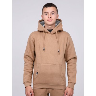 Sweat Capuche Widem-j RITCHIE