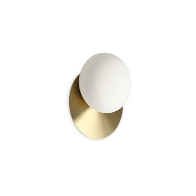 Applique    NINFEA IDEAL LUX