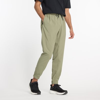 Jogging Pantalon de sport homme NEW BALANCE La Redoute