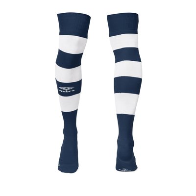 RUGBY SOCK Synthetique UMBRO