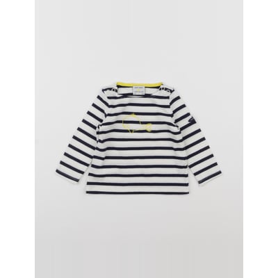 Tee-shirt - Très bon état NATALYS