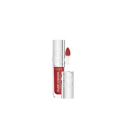 Plump Ambition Lip Oil 5ml L'OREAL PARIS