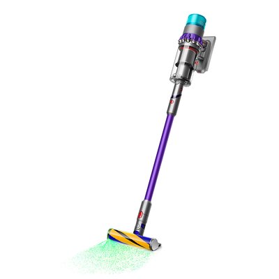 Aspirateur balai Gen5 Detect DYSON