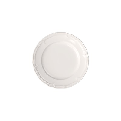 Assiette Dessert MANOIR VILLEROY & BOCH