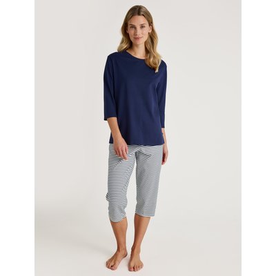 Pyjama 3/4 manches 3/4 CALIDA