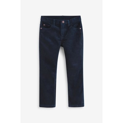 Pantalon de cordon NEXT