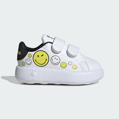 Chaussure adidas Smiley Advantage Enfants ADIDAS SPORTSWEAR