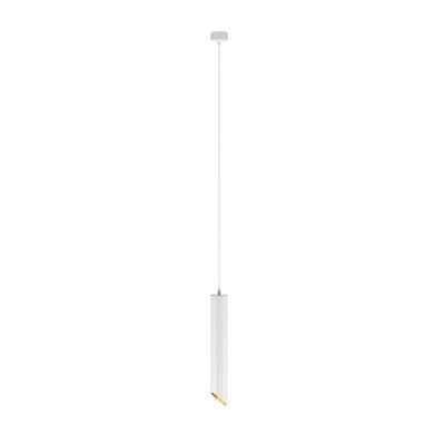Suspension    LIPARI BOUTICA-DESIGN