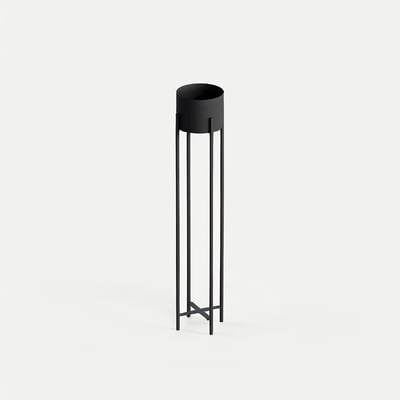 Декоративный горшок GED / ГЕД SO'HOME