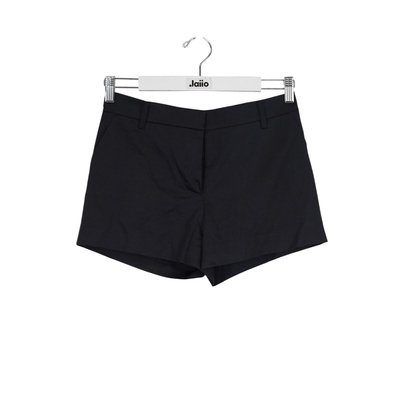 Mini short en coton - Très Bon État MAJE