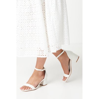 Sandales SAMMY DOROTHY PERKINS