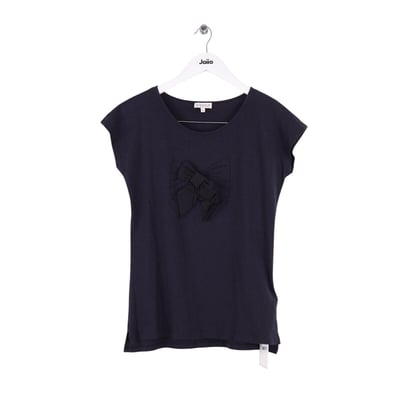 T-shirt - Très Bon État CLAUDIE PIERLOT