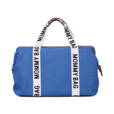 Sac à langer MOMMY BAG CHILDHOME
