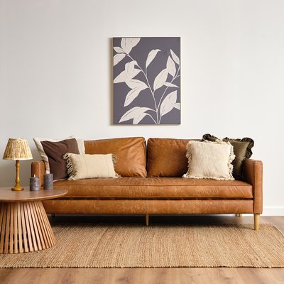 Bazaar Jute Natural Rug ÉDITÉ