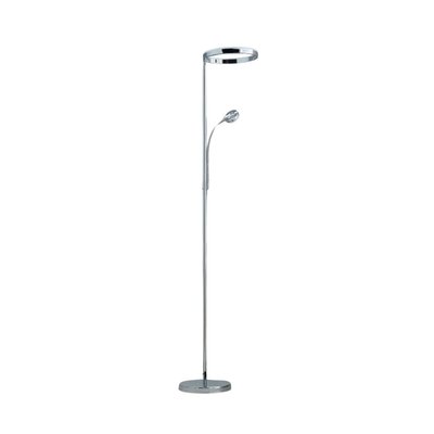 Lampadaire dimmable éclairage LED - PANCHO KOSILUM