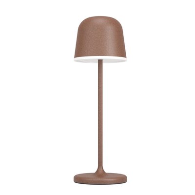 Lampe extérieure LED MANNERA EGLO