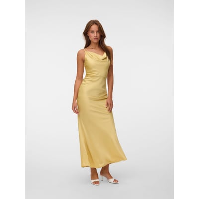 Robe VERO MODA