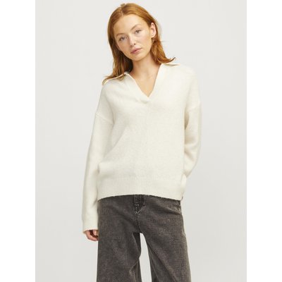 JXARIELLA Pull en maille Pull en maille JJXX