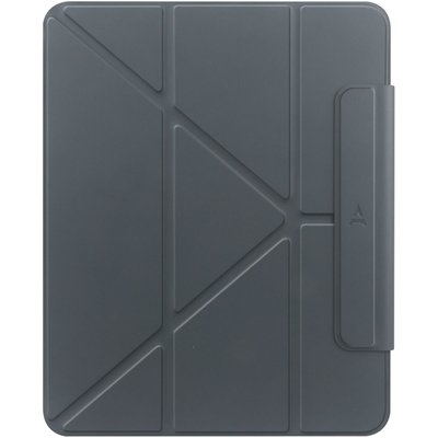 Etui iPad Air 13 2024-2025 ADEQWAT
