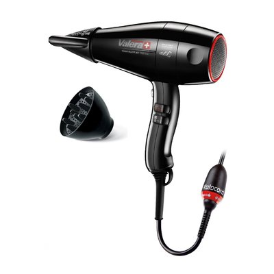 Sèche cheveux Swiss Silent Jet 7500 VALERA