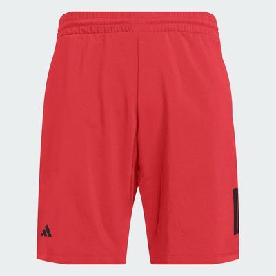 Short Club Tennis Climacool 3 bandes adidas Performance
