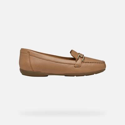 Mocassins  D ANNYTAH MOC GEOX