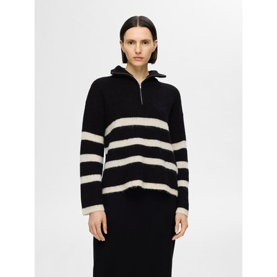 Pullover SELECTED FEMME SELECTED FEMME