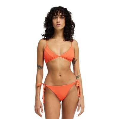 Bas de bikini échancré SUMMER HIGH LOW TIDE BILLABONG