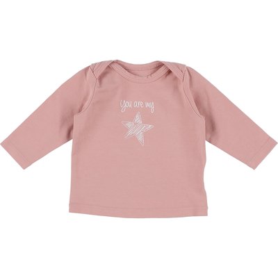 T-shirt -  Très bon état NOUKIE'S