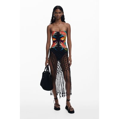 Desigual - Maillot de bain Bahamas DESIGUAL