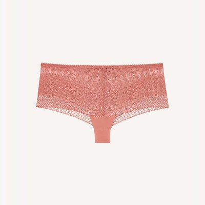 Shorty LEILA PASSIONATA