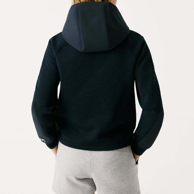 Veste Hybride Rembourrée PEPE JEANS