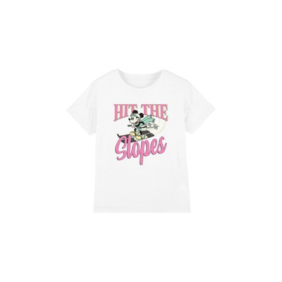 T-shirt DISNEY