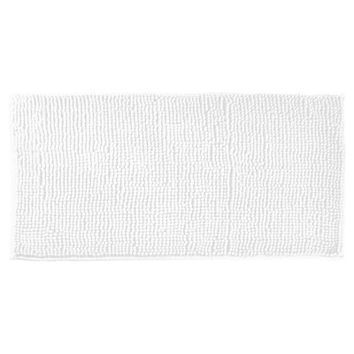 Tapis de bain Collection Vitamine Sweety DOUCEUR D'INTÉRIEUR