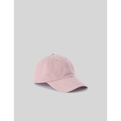 Casquette brodée BZB