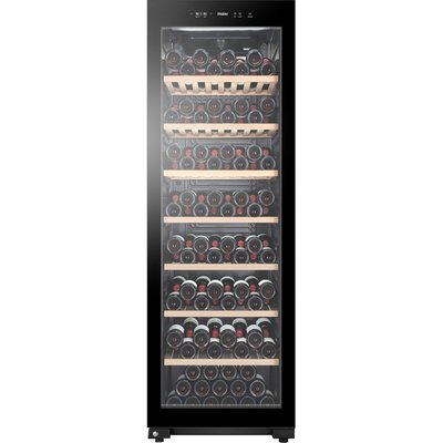 Cave à vin vieillissement WS190GA  WINE BANK 60 SERIES 5 HAIER