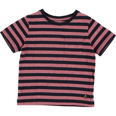 T-shirt -  Très bon état GAP