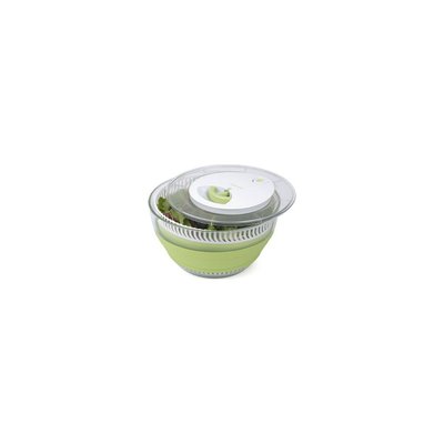 Essoreuse à salade rétractable 5L PROGRESSIVE