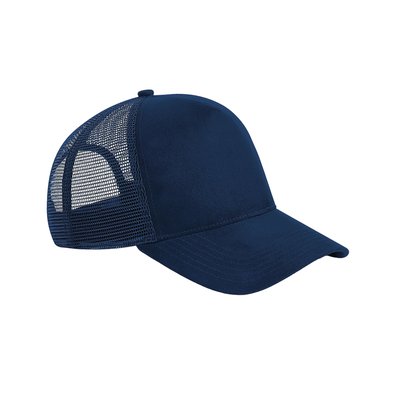 Casquette trucker BEECHFIELD