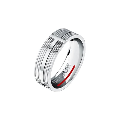 Bague SPIRIT SECTOR NO LIMITS
