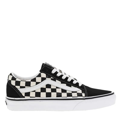Baskets UA Old Skool VANS