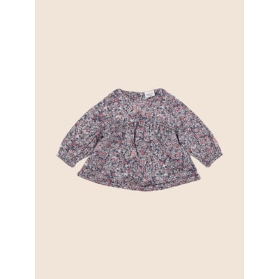 Blouse - Très bon état TAPE A L'OEIL