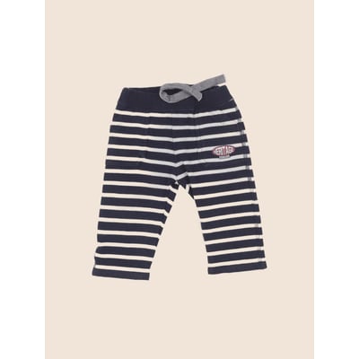 Jogging - Très bon état PETIT BATEAU