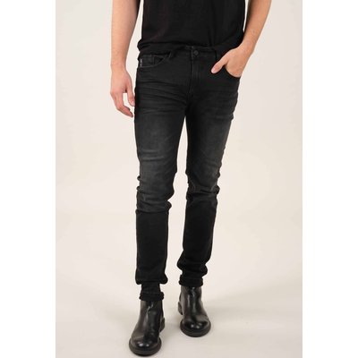 Jean denim CARLOS DEELUXE