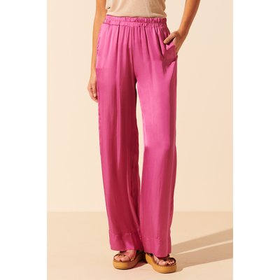 Pantalon fluide MATTEO BENOA