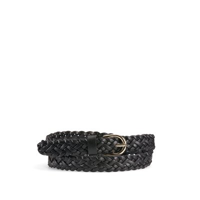 Ceinture femme La Redoute