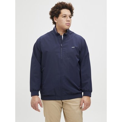 Veste bomber JACK & JONES JACK & JONES