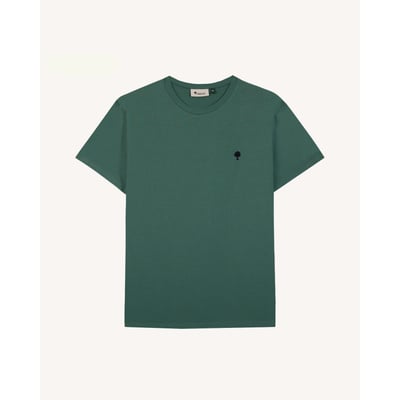 T-shirt en maille FAGUO