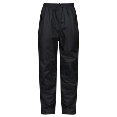 Pantalon imperméable LINTON REGATTA