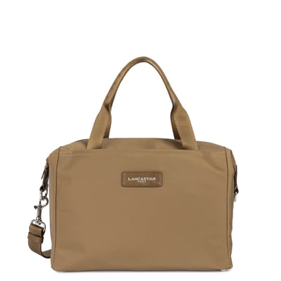 Sac à main BASIC VITA LANCASTER